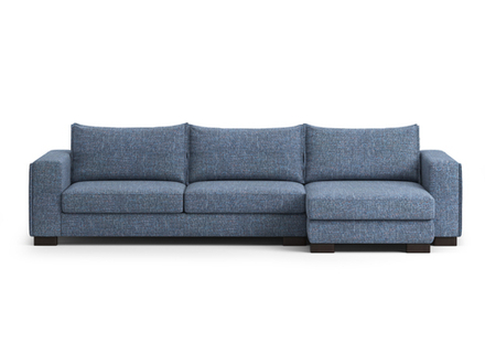 Модульный диван «Тренди»