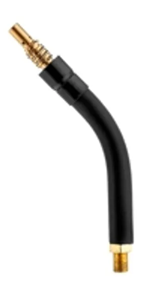 Держатель наконечника Black Wolf М6х22, арт. 3105111