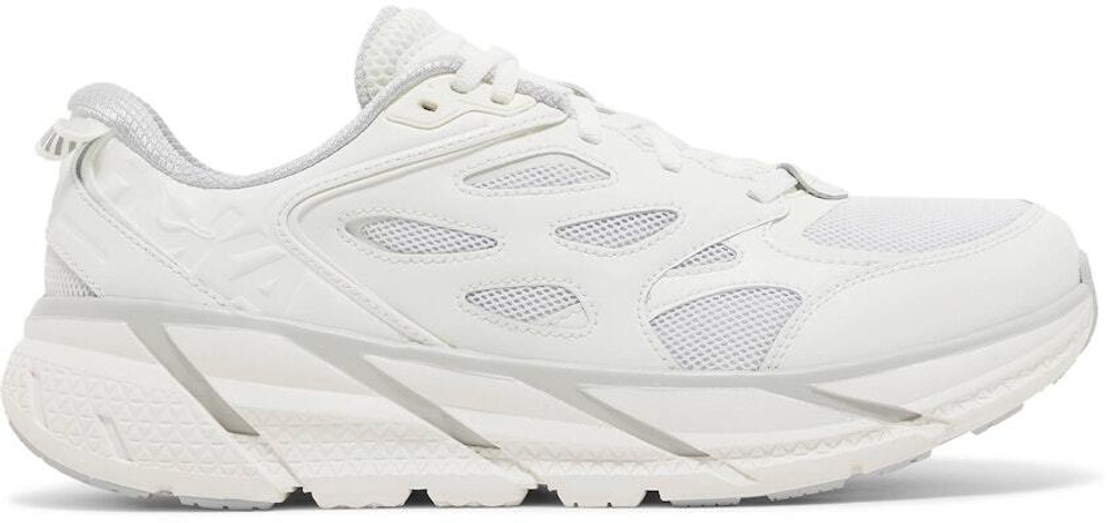 Кроссовки unisex Hoka Clifton L