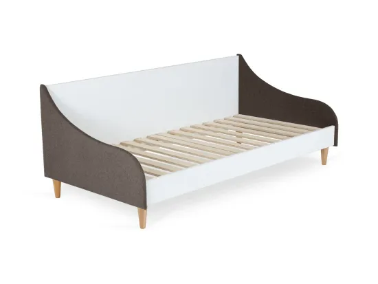 Кушетка Rili 850052