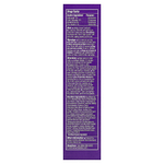 Andalou Naturals, омолаживающая сыворотка для лица, SPF 30, без запаха, 58 мл (2 жидк. унции)
