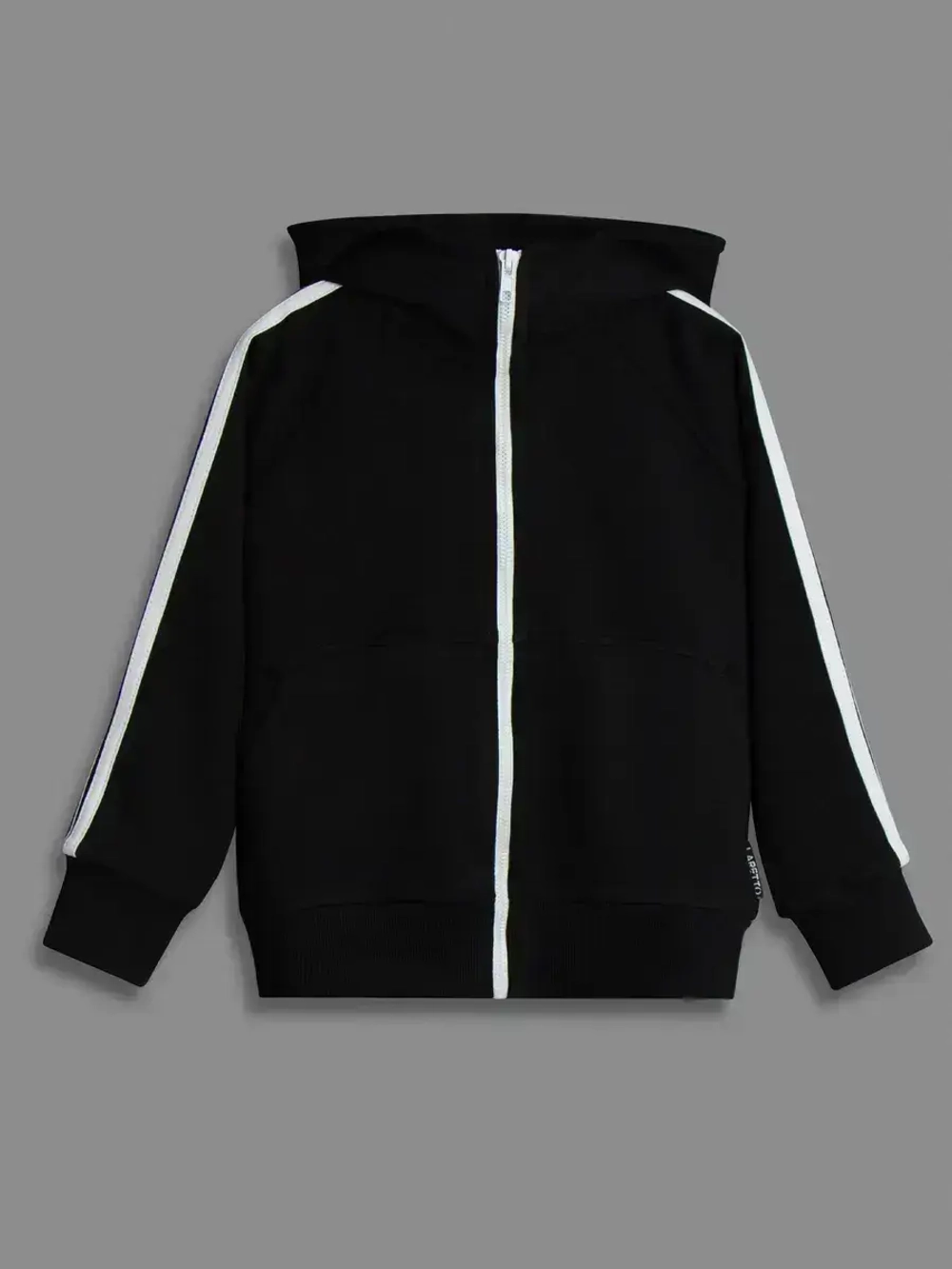 Костюм тройка спортивный для мальчика, на осень