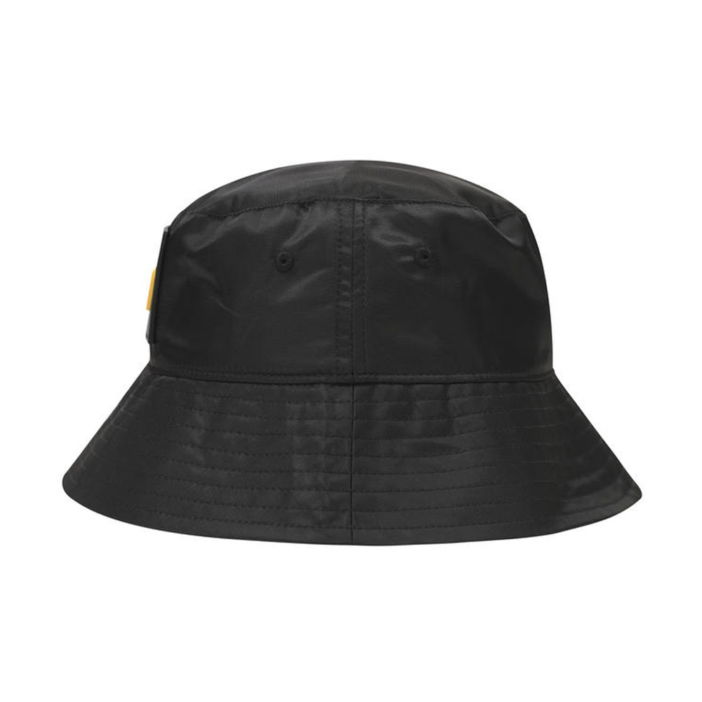 Drew House Secret Patch Nylon Bucket Hat