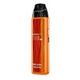 Brusko Minican 6 1800 mah