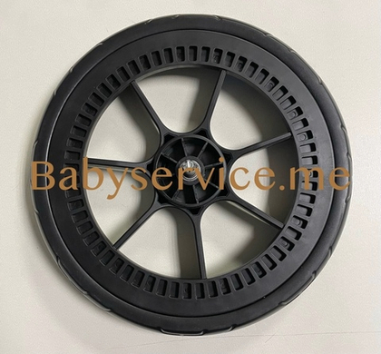 Колесо Rant Grand Flex NEW заднее