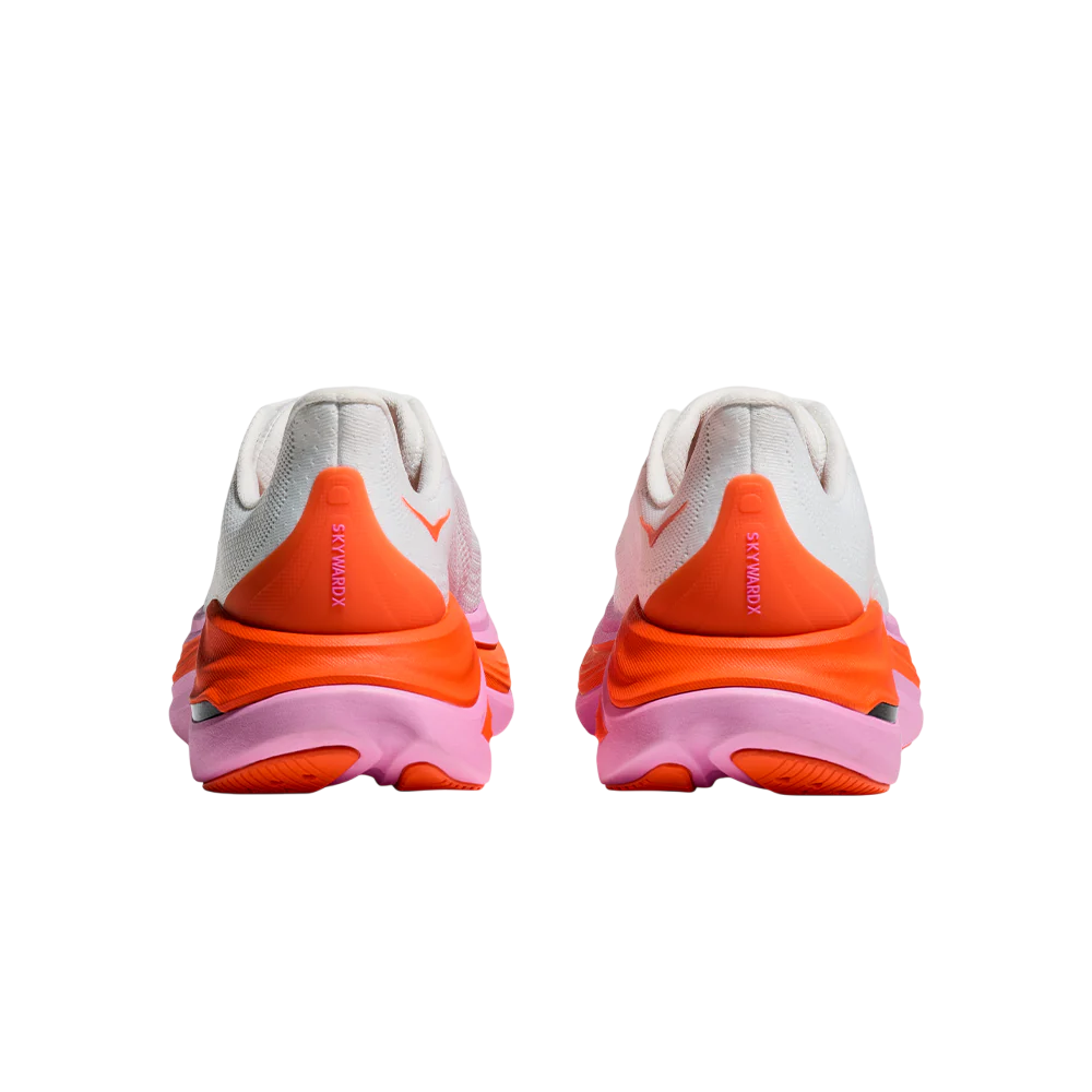 Кроссовки мужские Hoka Skyward X