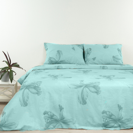 КПБ 1.5 сп БЯЗЬ "ББ8"