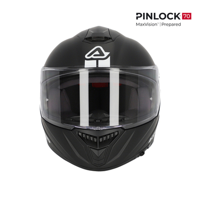 Шлем Acerbis KRAPON 22-06 HELMET