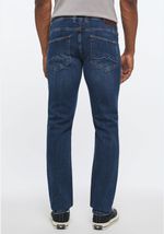 Джинсы Oregon Tapered 1012903-5000-883