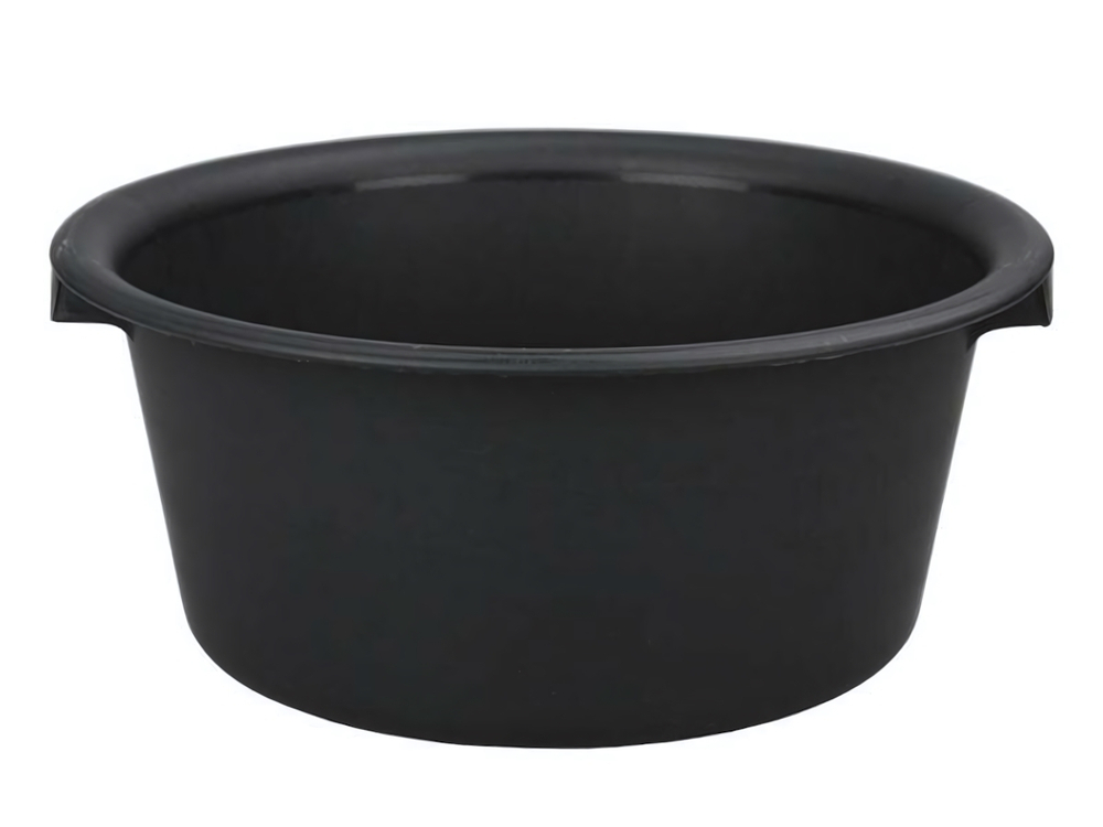 Таз 9л "Эконом"