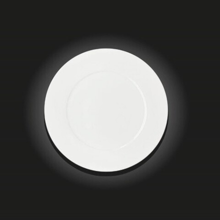 Тарелка десертная 19 см