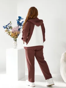 Костюм УК-0225-1 Fabrika