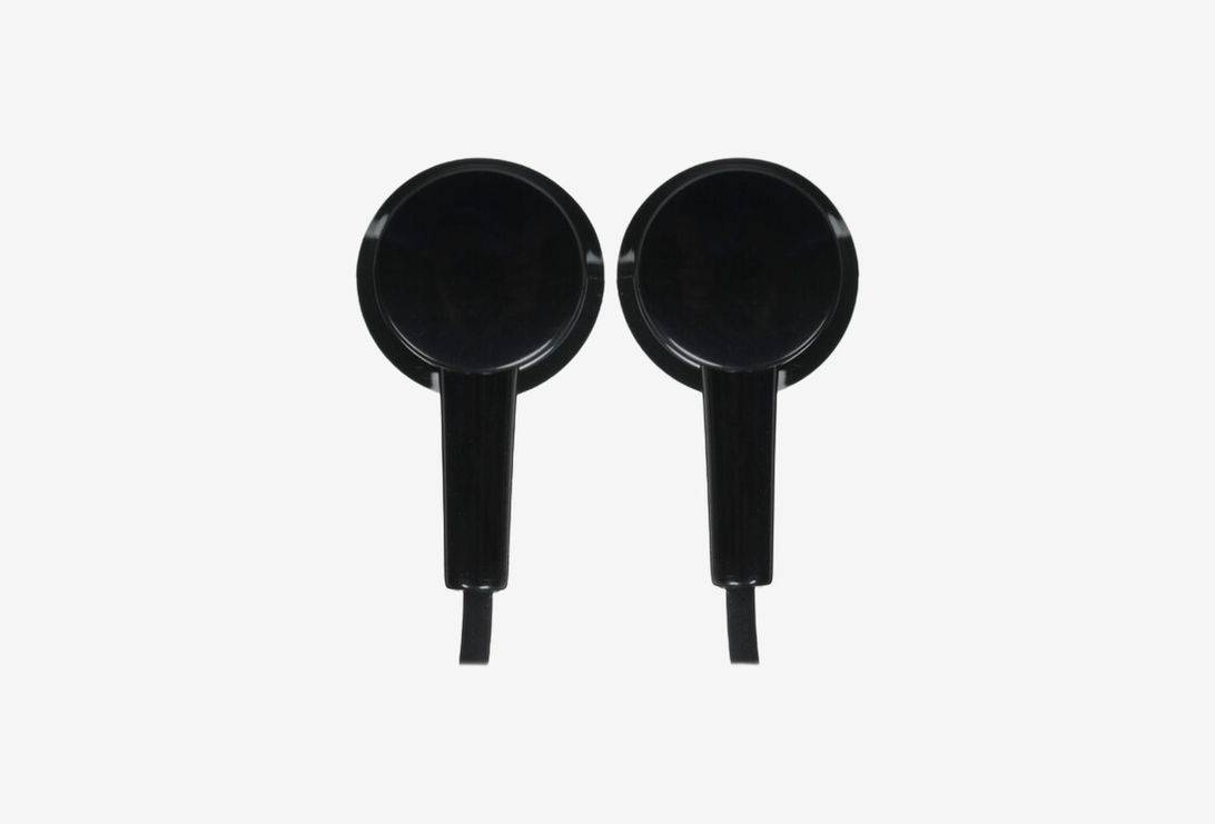 TFN-HS-MC520BK_0226330101108