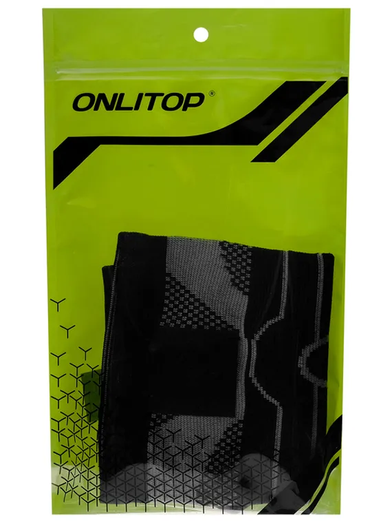 Суппорт колена, размер XL