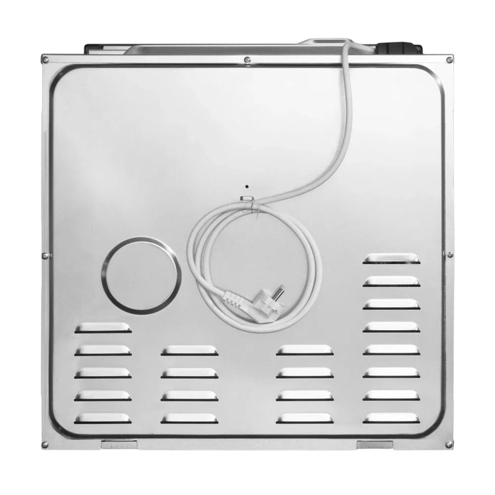 Духовой шкаф Hansa BOEI68403