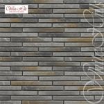 White Hills - Декоративный кирпич - Дорн Брик 4-670-80