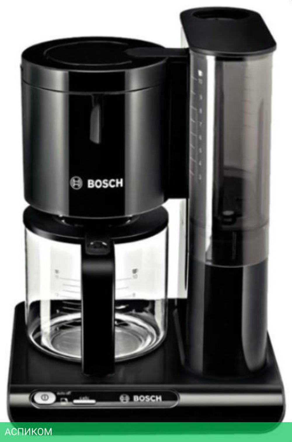 Кофеварка Bosch TKA8013
