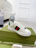 Gucci Ace Sneaker
