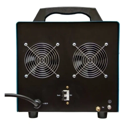 VARTEG TIG 200 AC/DC PULSE сварочный инвертор tig 6151