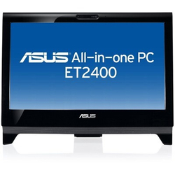 Моноблок ASUS EeeTop ET2400IGTS i5 2400S/6/1000/Win7 HP