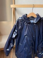 Куртка Jacadi, 140