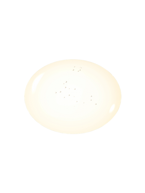 Snail Essential EX Wrinkle Solution Toner