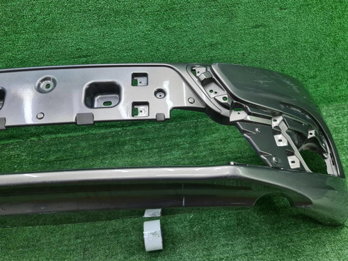 Бампер передний Lada Granta (2018-н.в.)