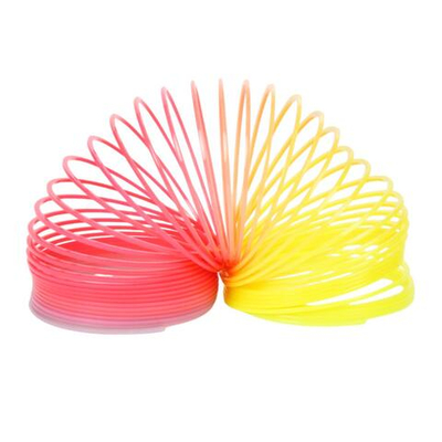 Игрушка Радуга, пакет TL50502-2