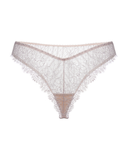 Трусики Ash Rose