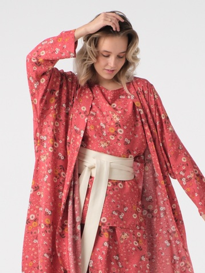 Кушак / Айвори