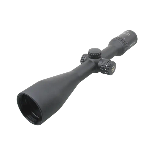 Прицел Vector Optics Continental 2,5-15x56 Hunting G4 (SCOM-38)