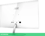 Монитор AOC Q32V3S/WS