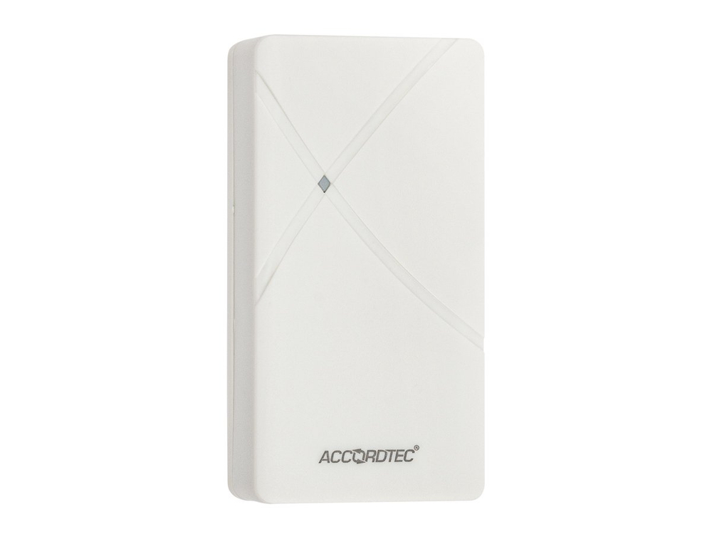AT-PR500EM GR Считыватель AccordTec