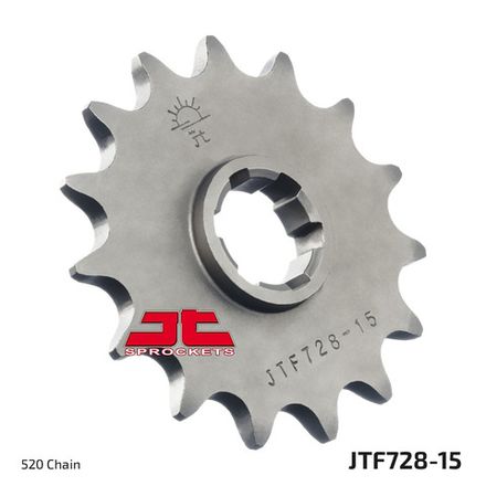 JTF728
