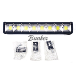 Светодиодная балка COB LIGHT 44 см (G0369)