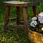 Гирлянда 200 диодов [Арт.30761]