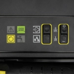 Karcher SG 4/2 профессиональный пароочиститель 1.092-301.0