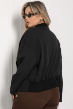 Жакет Любимый образ (серый) Б12683-13 LT Collection