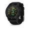 Смарт-часы Garmin Descent G2 Black with Black Band
