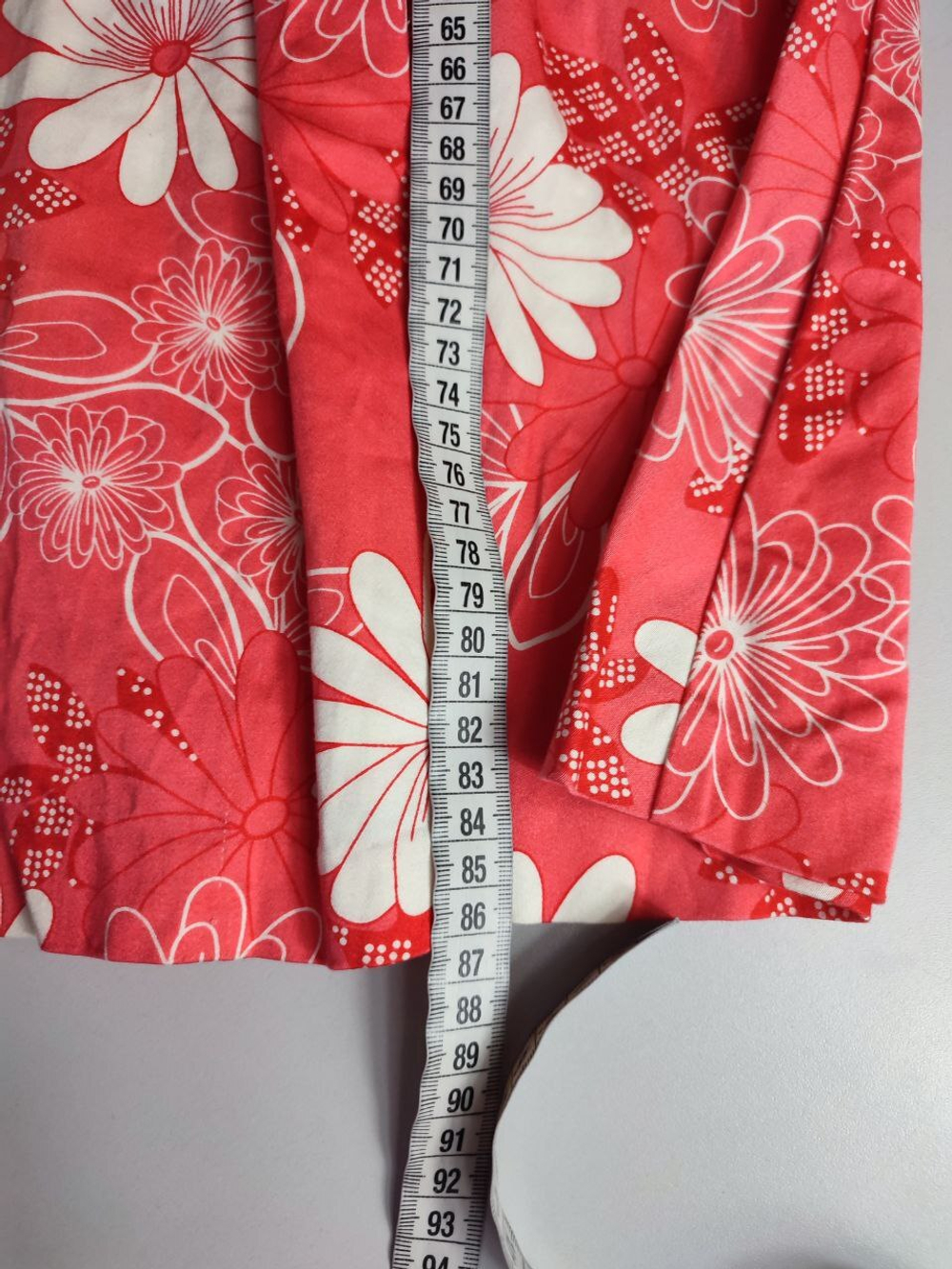 Платье OASIS летнее, немного легкомысленное 42 размер