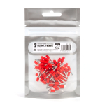 Наконечник НШВИ 1,0- 8 (КВТ)