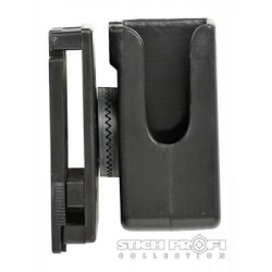 Паучер магнитный универсальный под пистолетный магазин Stich Profi