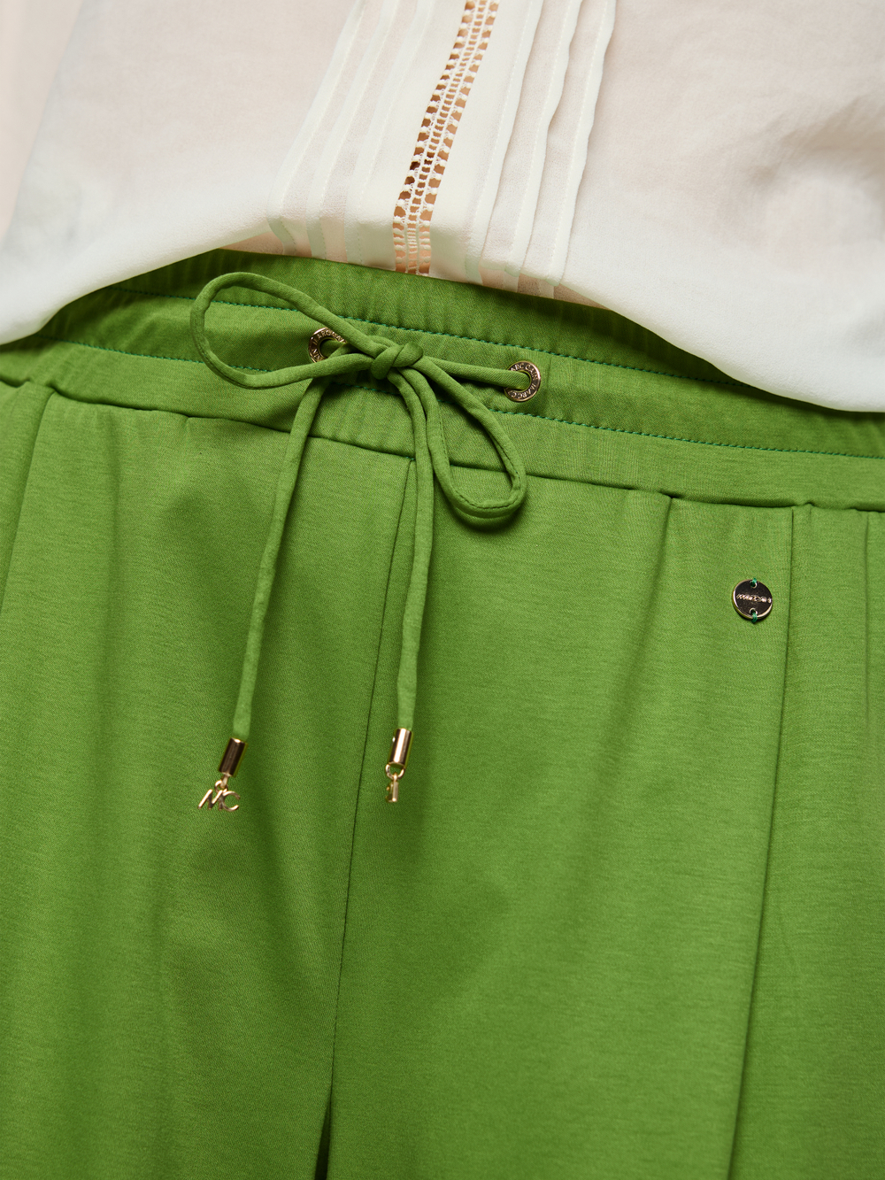 Marc-Cain-Co_FrühjahrSommer-2026_526_AC-81.67-J44_4