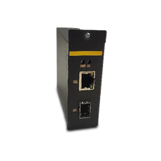 KOM600H-1GX1GE-12VDC