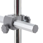 Кровать механическая Med-Mos Е-1 (ABS) – надежность и комфорт для пациентов