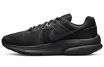 Кроссовки Nike Zoom Prevail
