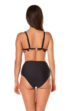 Купальник D.8044_965