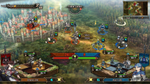Unicorn Overlord PS4 | PS5