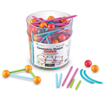 LER1776 Набор Погружение в геометрию