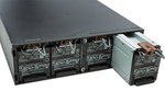 Батарея  APC SRT192RMBP2